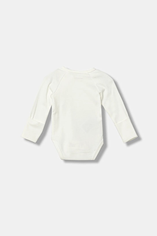 Комплект для немовлят Mayoral Newborn 2638.1A.Newborn.9BYA