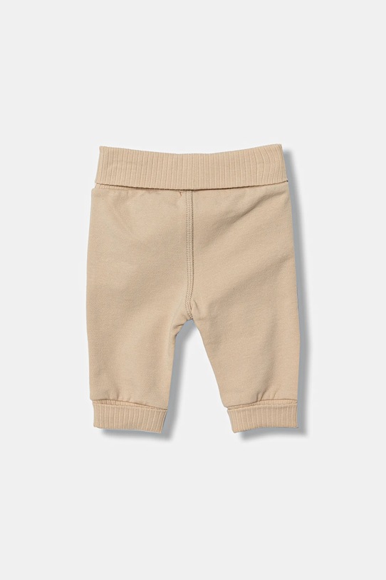 Комплект для немовлят Mayoral Newborn 2638.1A.Newborn.9BYA