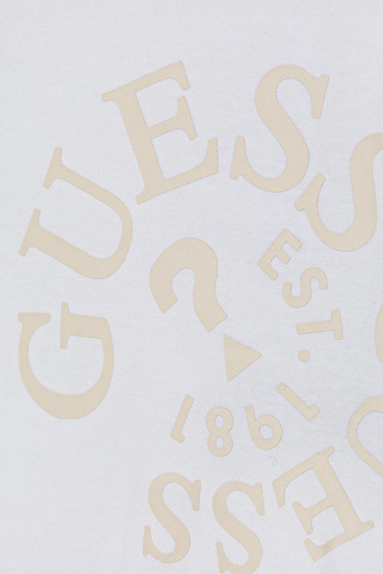 Комплект для немовлят Guess 3-pack H5BW02.KAVN4.9BYA