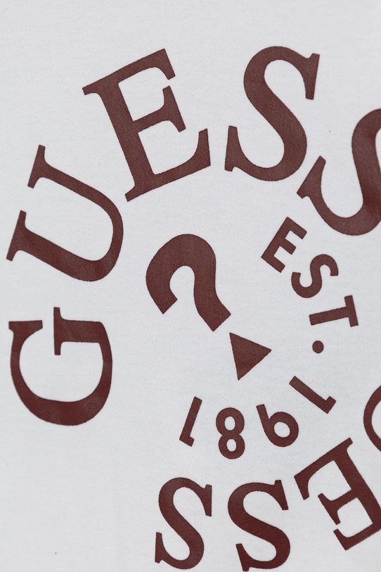 Sada pre bábätká Guess 3-pak H5BW02.KAVN4.9BYA