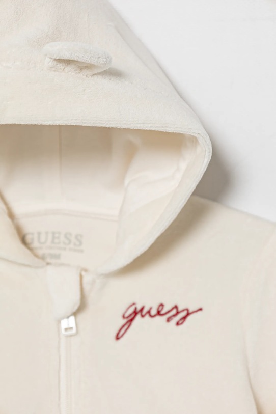 Guess dres niemowlęcy 3-pack H5BW07.KAVN4.9BYA