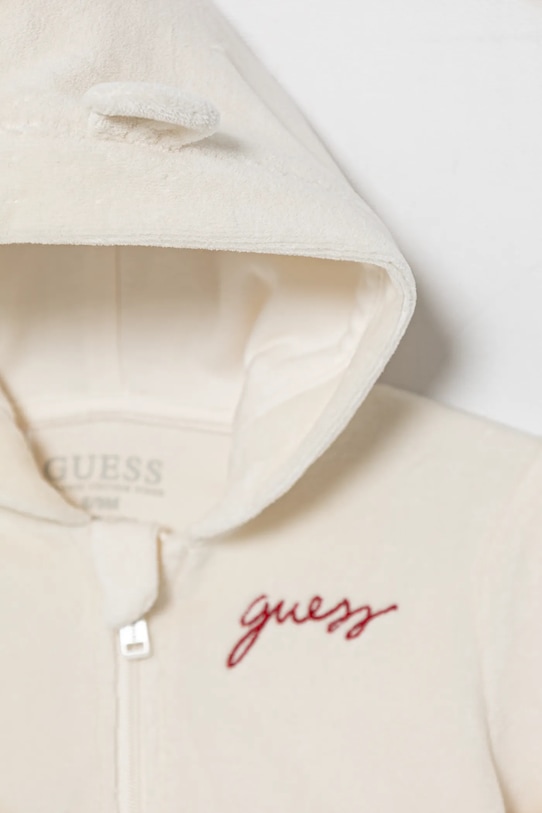 Guess dres niemowlęcy 3-pack H5BW07.KAVN4.9BYA