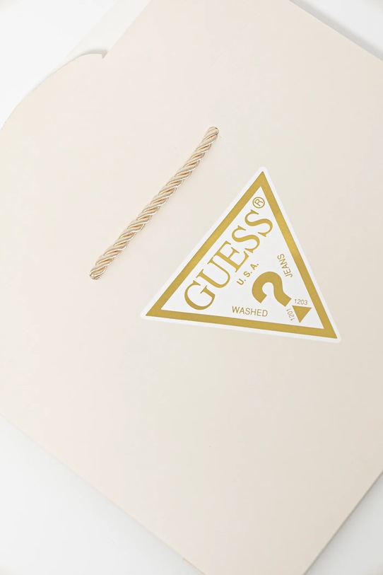 Guess dres niemowlęcy 3-pack H5BW07.KAVN4.9BYA