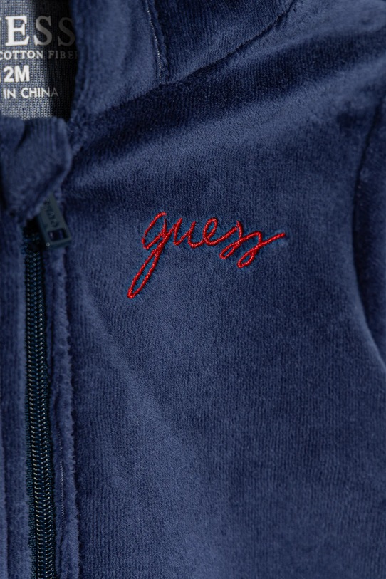 Guess dres niemowlęcy 3-pack H5BW07.KAVN4.9BYA