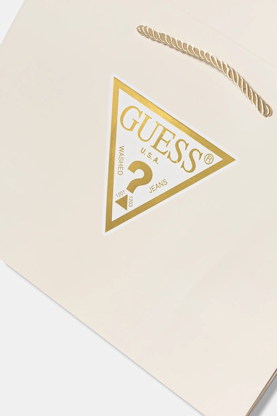 Guess dres niemowlęcy 3-pack H5BW07.KAVN4.9BYA