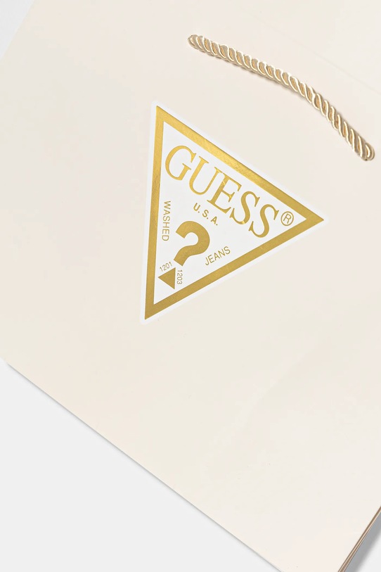 Guess dres niemowlęcy 3-pack H5BW07.KAVN4.9BYA