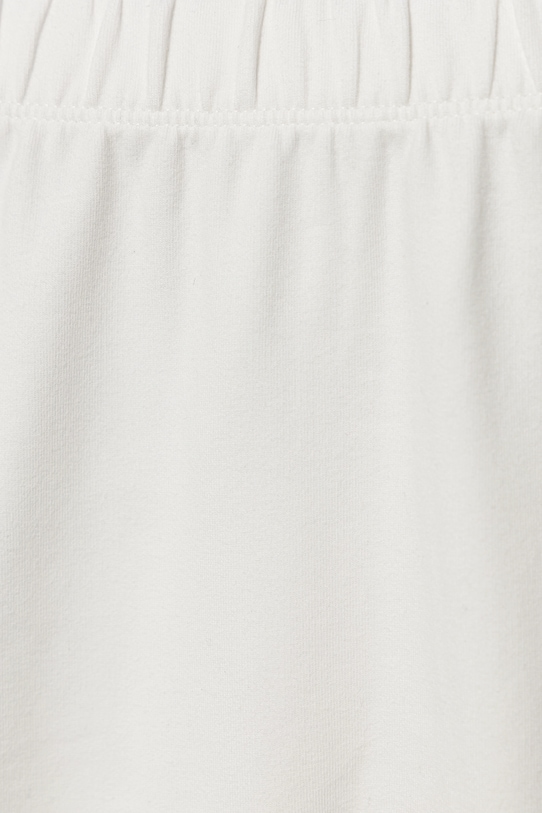 Спортивный костюм для младенцев United Colors of Benetton белый 3MDSAK017.W.seasonal