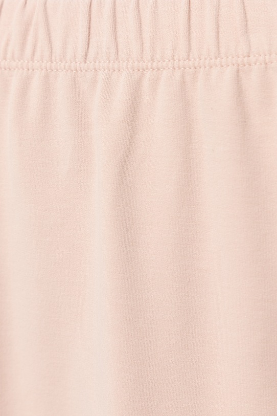 United Colors of Benetton trening bebeluși roz 3MDSAK017.W.seasonal