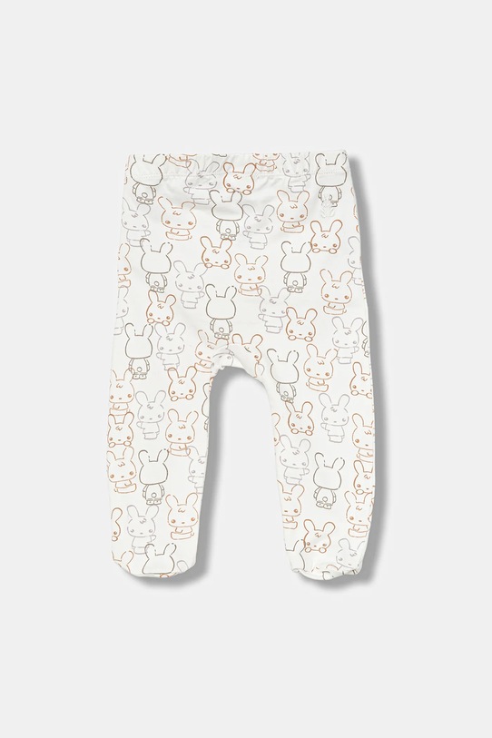 United Colors of Benetton compleu bebe 3DKAAK01C.W.seasonal