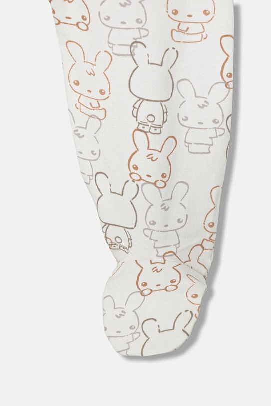 United Colors of Benetton compleu bebe 3DKAAK01C.W.seasonal