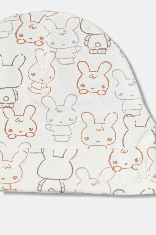 United Colors of Benetton compleu bebe 3DKAAK01C.W.seasonal