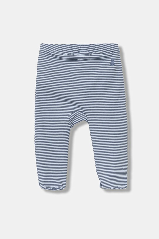 United Colors of Benetton komplet niemowlęcy 3DKAAK01C.W.seasonal