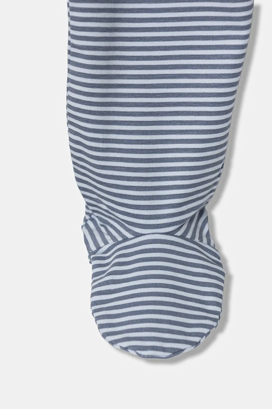 United Colors of Benetton komplet niemowlęcy 3DKAAK01C.W.seasonal