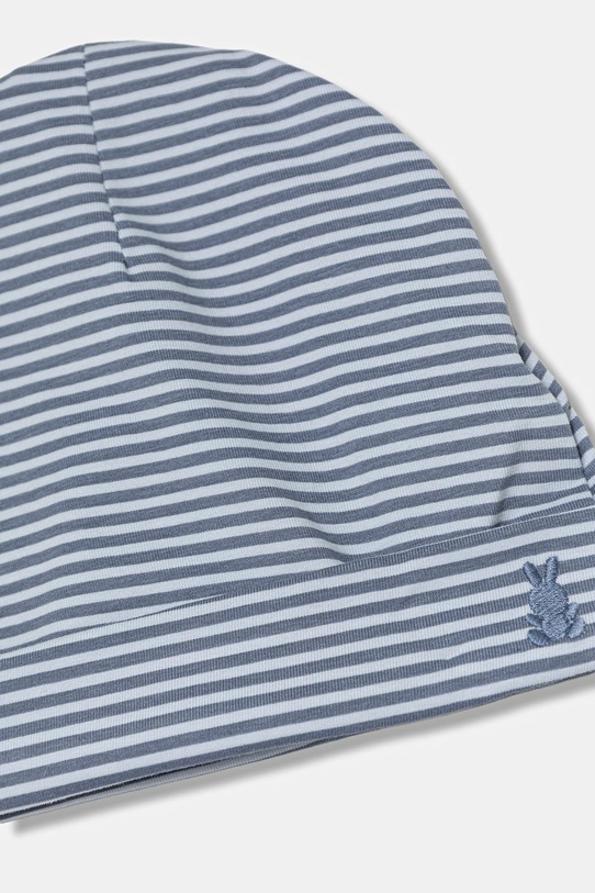 Kojenecká sada United Colors of Benetton 3DKAAK01C.W.seasonal