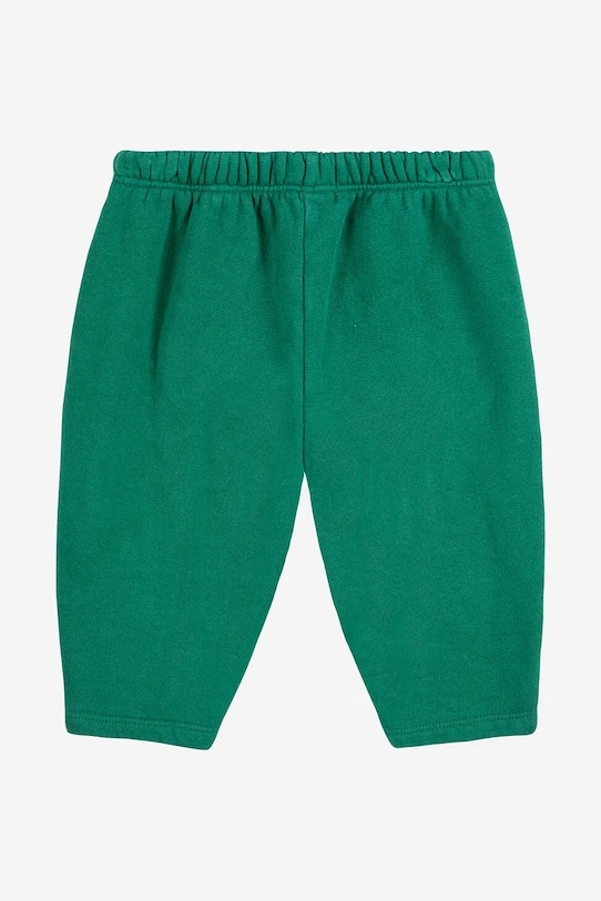 Bobo Choses dres niemowlęcy Wooden Toy 225FB004