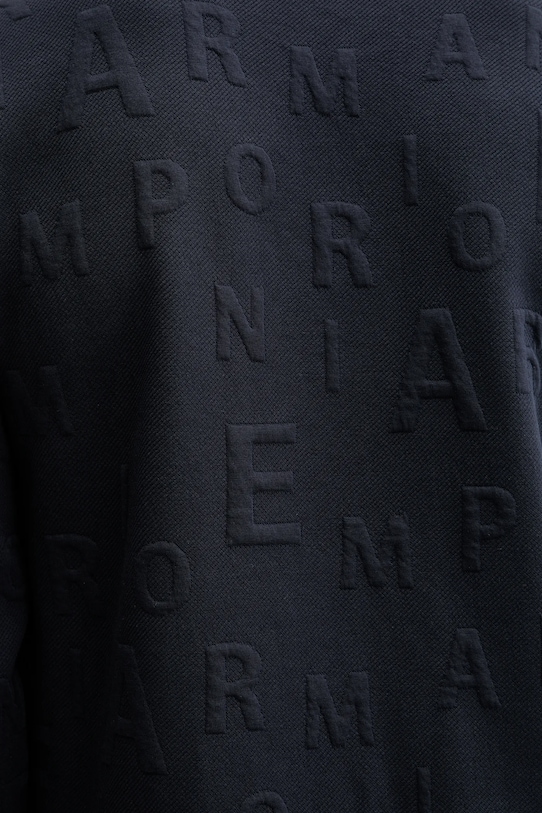 Emporio Armani Underwear dres lounge EM001922.AF15006