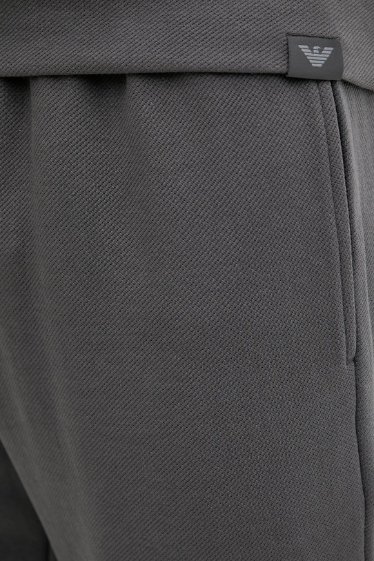 Emporio Armani Underwear dres lounge EM001922.AF15006