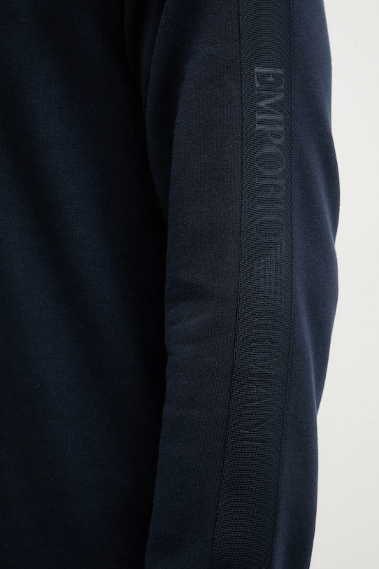 Emporio Armani Underwear dres EM001922.AF14976