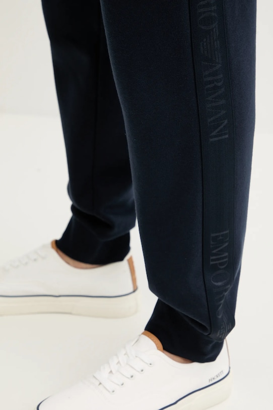 Emporio Armani Underwear dres EM001922.AF14976