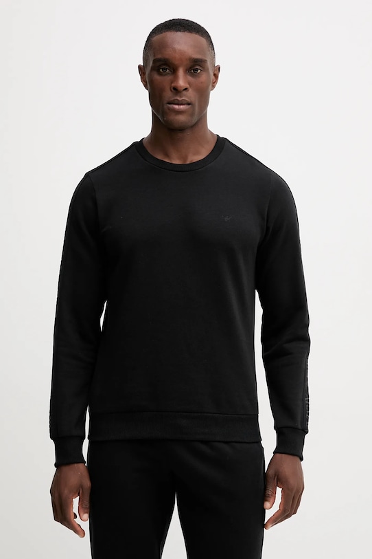 Emporio Armani Underwear trening EM001922.AF14976 negru AW25