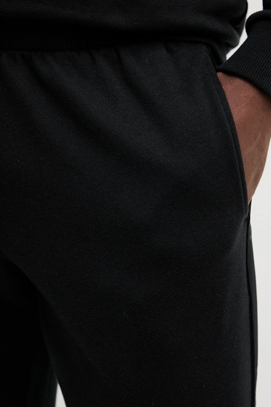 Emporio Armani Underwear dres EM001922.AF14976