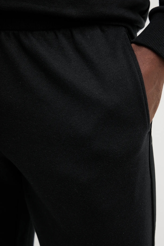 Emporio Armani Underwear trening EM001922.AF14976