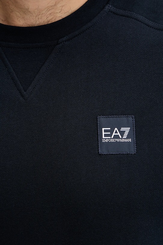 EA7 Emporio Armani dres AF10377.7M000912