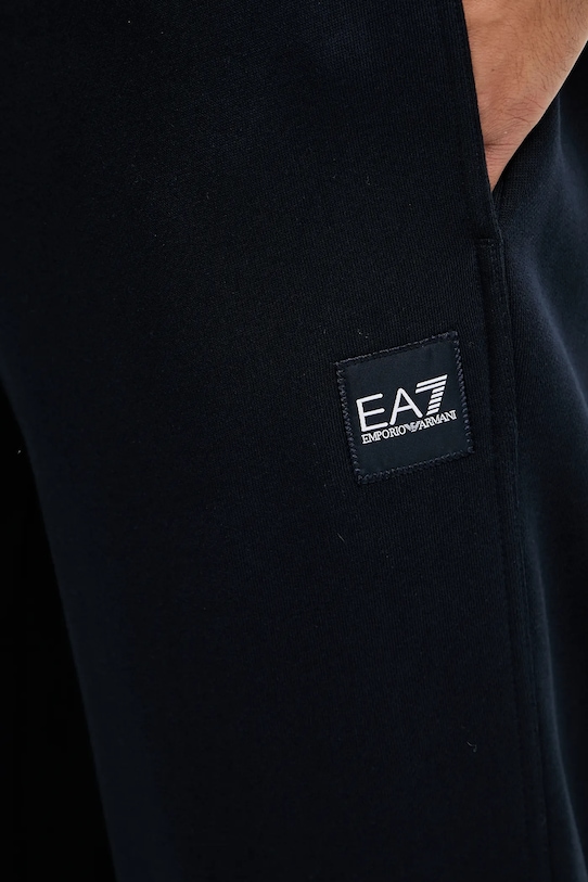 EA7 Emporio Armani dres AF10377.7M000912