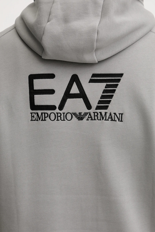 EA7 Emporio Armani dres AF10377.7M000913