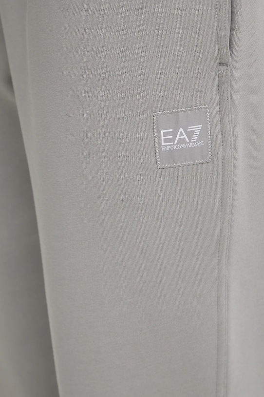 EA7 Emporio Armani dres AF10377.7M000913