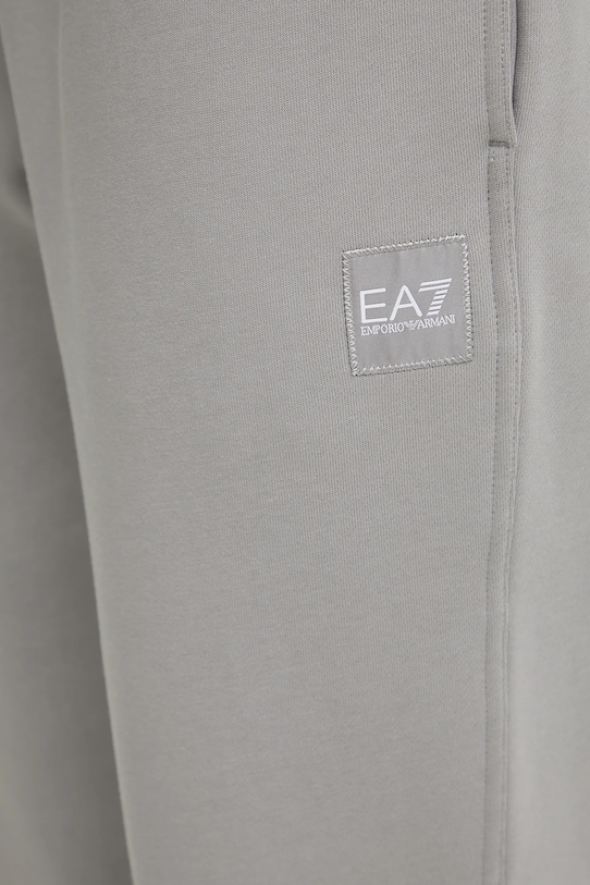 EA7 Emporio Armani dres AF10377.7M000913