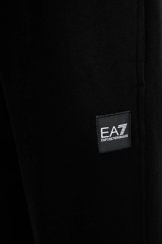 EA7 Emporio Armani dres AF10377.7M000913