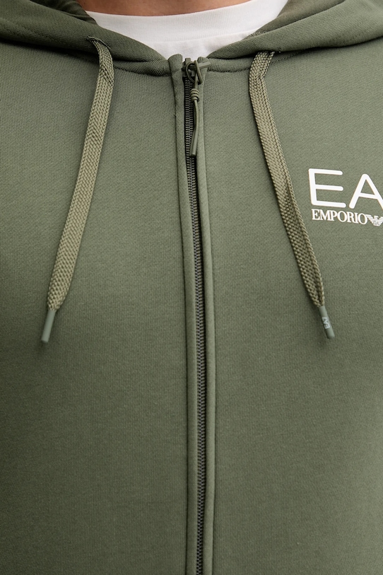 EA7 Emporio Armani trening AF10377.7M000967