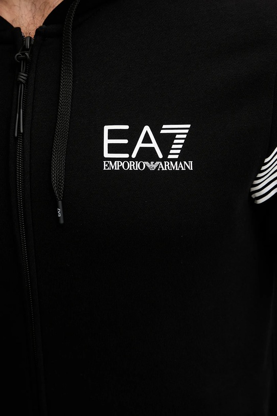 EA7 Emporio Armani dres AF10377.7M000967