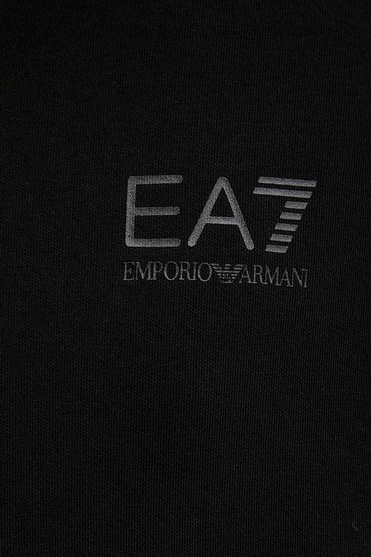 Спортивний костюм EA7 Emporio Armani AF12501.7M000664