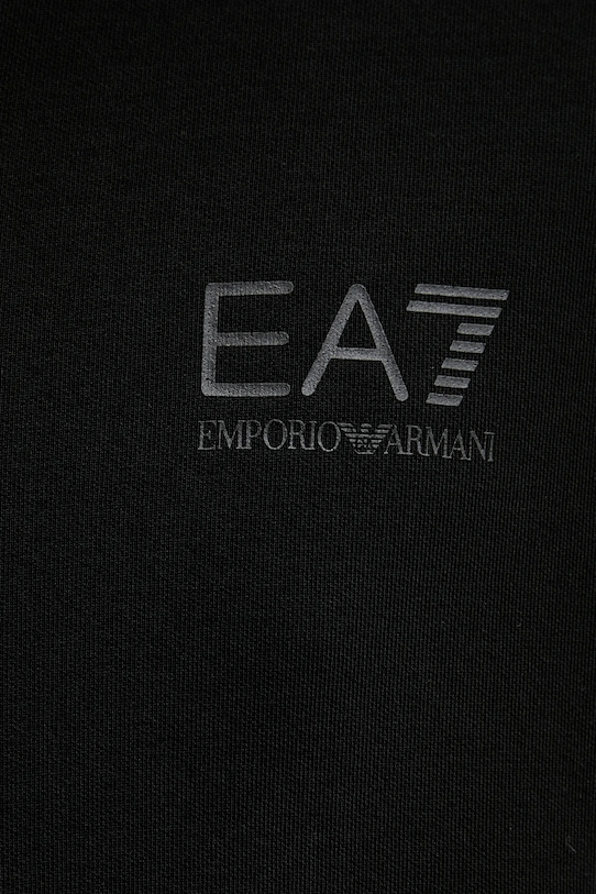 EA7 Emporio Armani trening AF12501.7M000664