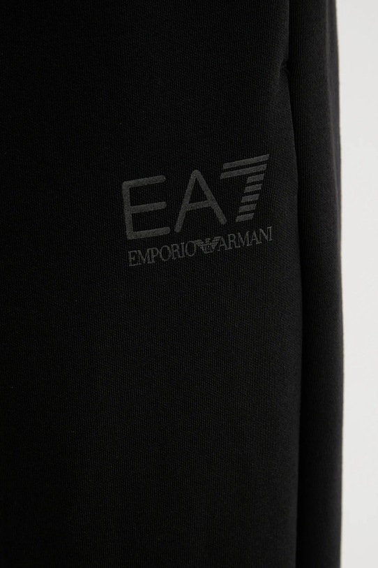 Спортивний костюм EA7 Emporio Armani AF12501.7M000664