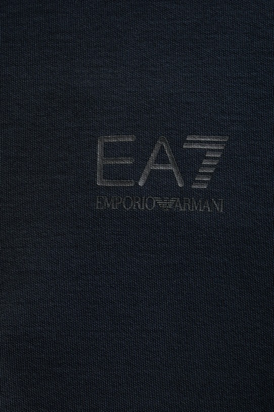 Trenirka EA7 Emporio Armani AF12501.7M000665