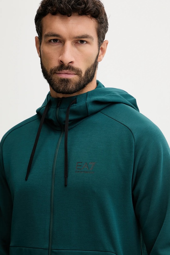 EA7 Emporio Armani dres AF12501.7M000665