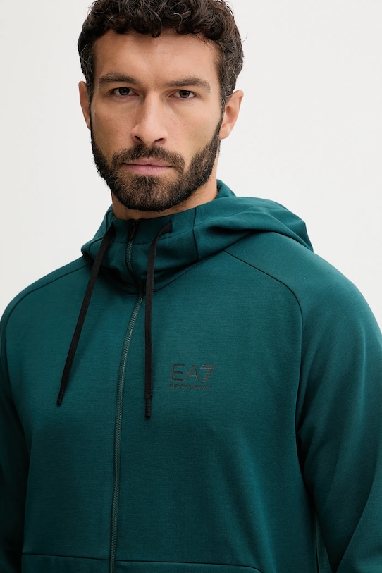 EA7 Emporio Armani trening AF12501.7M000665