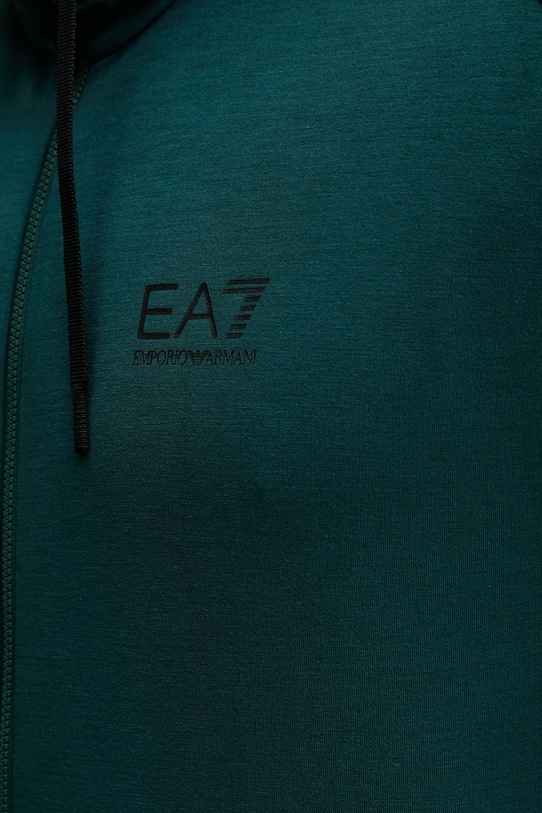 EA7 Emporio Armani dres AF12501.7M000665