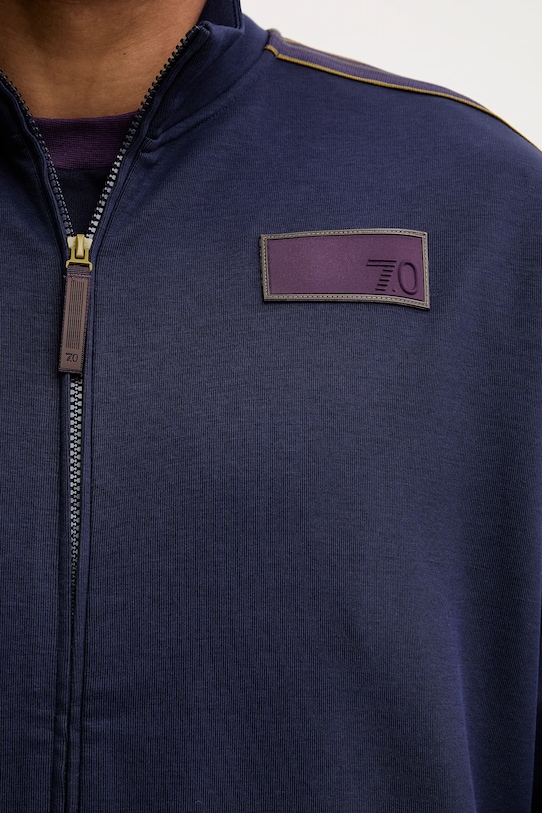 Trenirka EA7 Emporio Armani AF12660.7X000392