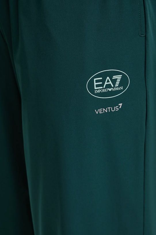 EA7 Emporio Armani dres AF13137.7M000928