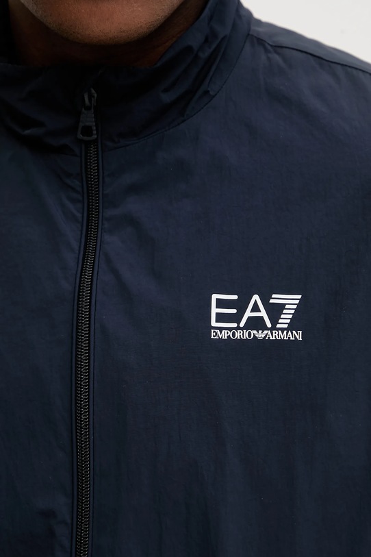 EA7 Emporio Armani dres AF13190.7M000954