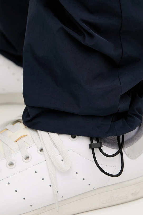 EA7 Emporio Armani dres AF13190.7M000954