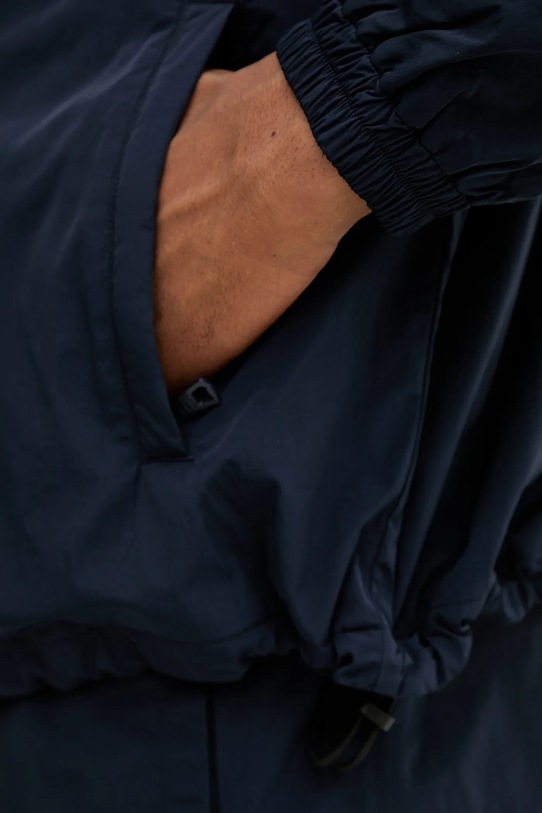 EA7 Emporio Armani dres AF13190.7M000954