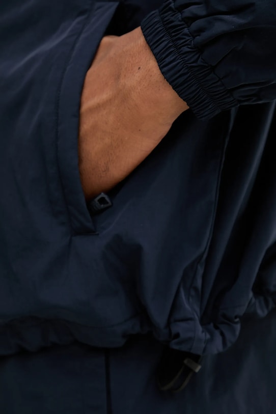 EA7 Emporio Armani dres AF13190.7M000954