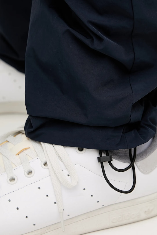 Спортивний костюм EA7 Emporio Armani AF13190.7M000954