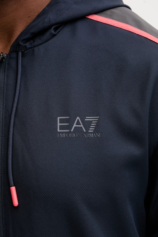 EA7 Emporio Armani dres AF16072.7M000643