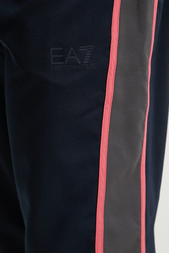 EA7 Emporio Armani dres AF16072.7M000643